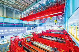 【"十五五"开好局起好步】推动新时代东北全面振兴实现新突破