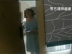 "航班改签"来电 有可能是诈骗电话