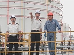 因地制宜 传统产业"焕新记" 跨国企业与智慧园区:共生的新生态