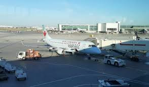 古巴多家机场将停供航空煤油一个月