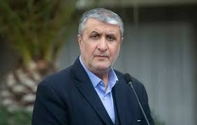 伊朗原子能组织主席表示 若所有制裁解除 伊朗可稀释其浓缩铀