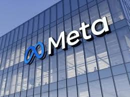 欧盟委员会初步认定美国元宇宙平台公司违规