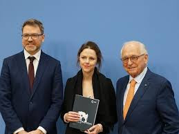 《2026年慕尼黑安全报告》发布