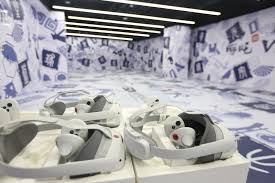 国产动画IP激活"电影+"消费新动能