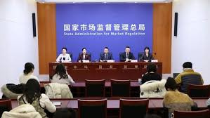 严管液态食品道路散装运输 准运管理办法进一步压实三方主体责任