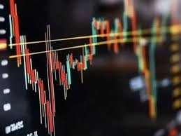 A股集体高开沪指重回4100点 市场看好节后表现