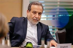 伊朗外长称支持通过外交途径解决问题