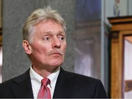 俄总统新闻秘书表示 乌克兰问题新一轮谈判日期暂未确定