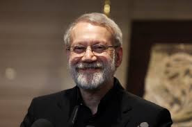 伊朗最高领袖顾问称 以方欲挑事端 破坏伊美谈判进程