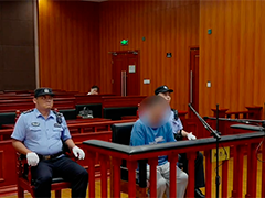 0元接盘多家健身房圈走会员费 上海首例"职业闭店人"被判刑