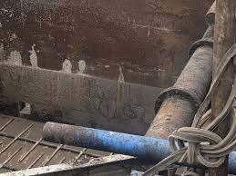 苏丹北部发生沉船事故 至少15人死亡