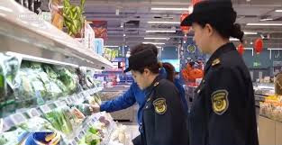 食品召回新规2026年12月1日起施行 压实各方责任 实施提级管理