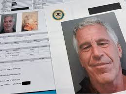 法国政府称鼓励爱泼斯坦案受害者发声