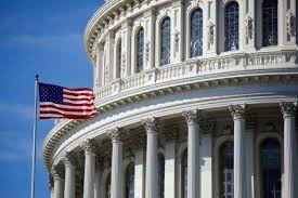 美国会预算办公室 预计2026财年联邦预算赤字为1.9万亿美元