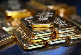 春节假期超长休市在即 黄金市场紧急"降温"