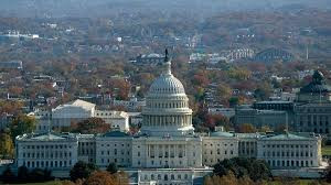 美国会预算办公室:美财政路径不可持续