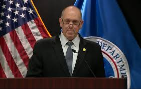 美国官员称明尼苏达州移民执法行动将结束