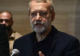 伊朗最高领袖顾问否认伊朗曾向美国致函