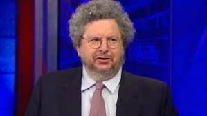 耶鲁教授推荐女学生为爱泼斯坦工作遭停课