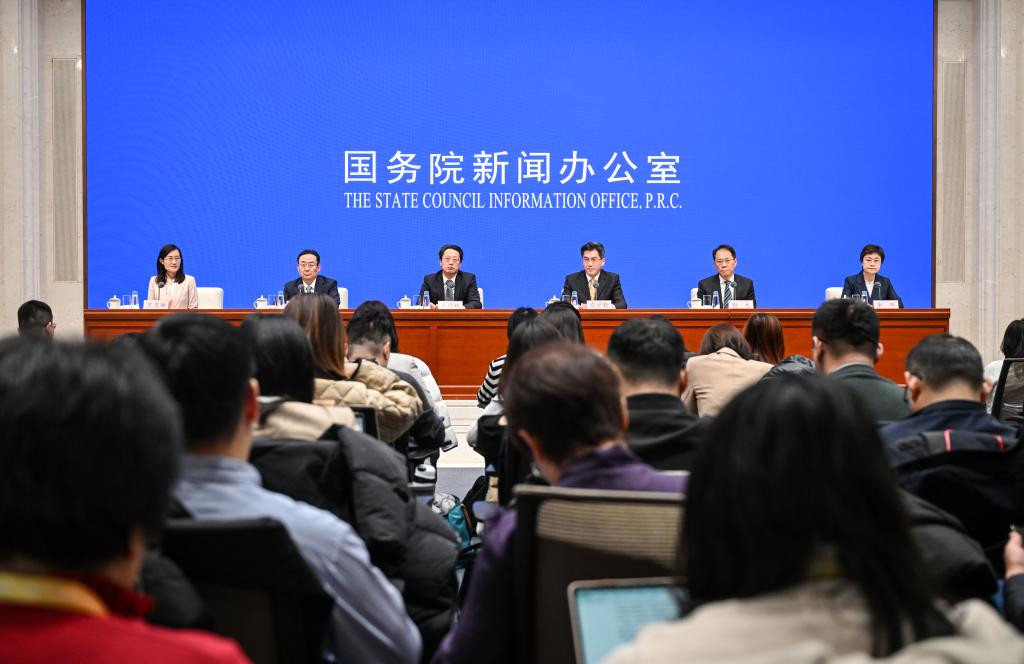 自然资源部 支持京津冀推进现代化首都都市圈建设