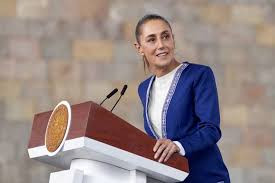 智利宣布向古巴提供援助呼吁终止对古封锁