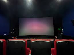 2026年院线电影版权保护专项工作启动