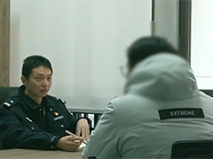 江苏扬州男子轻信女“邻居”投资险被骗