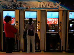 云南春节投放800万元电影消费券 刺激消费市场