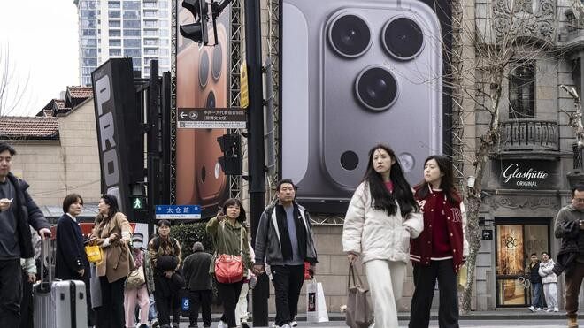 上海春节假期接待游客超过2167万人次