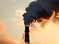 新《环境空气质量标准》发布 PM2.5等浓度限值进一步收严