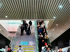 节后机票价格回落 多条航线单程票价低至200元