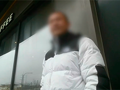 涉嫌在沪非法窃取公民个人信息"私家侦探"杨某被抓获