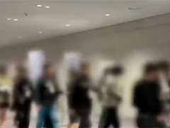 韩国警方摧毁柬埔寨跨国诈骗团伙 涉案金额超百亿韩元