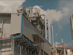 乌军无人机袭击俄一化工厂致多人死亡