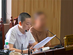 男子酒后骑摩托遭遇车祸身亡 家属向同饮者索赔近百万元