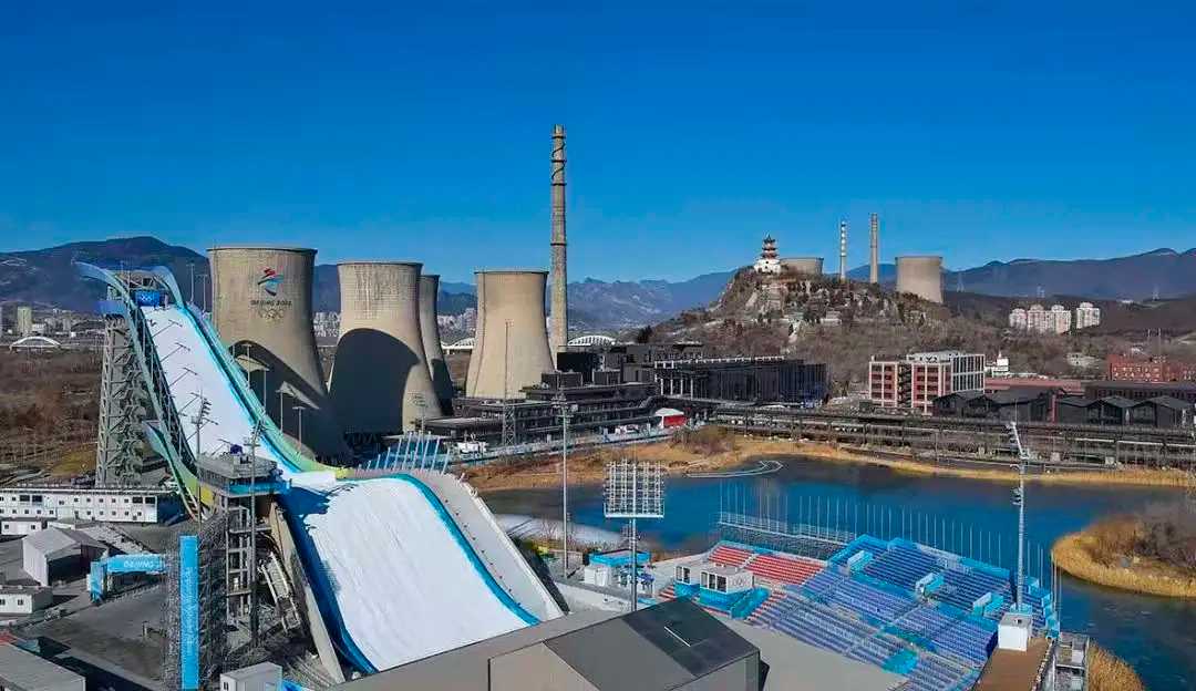 【"十五五"开好局起好步】各地真抓实干 加快推动高质量发展