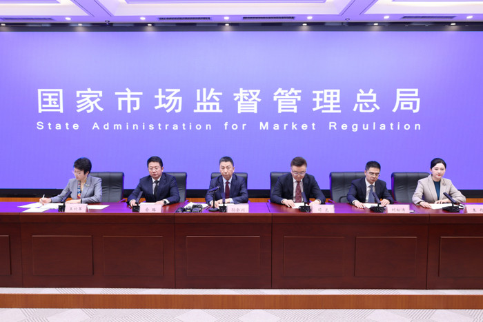 网络食品销售经营者食品安全监管新规今年5月20日起实施