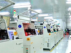 2025年我国中小企业经济运行总体平稳