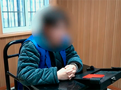 最高飞至逾2700米 男子"黑飞"遭刑拘