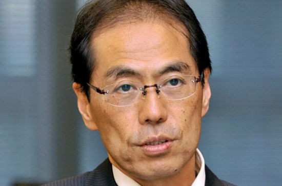 日本经济产业省前官员批评高市重扩军轻民生