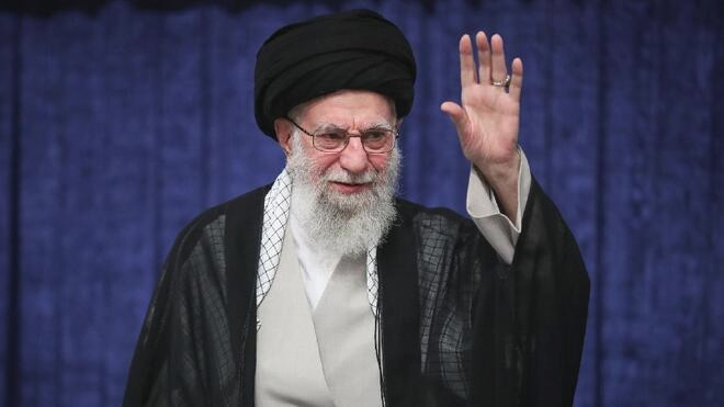 美以空袭伊朗致超200人死亡 伊朗证实最高领袖哈梅内伊遇害