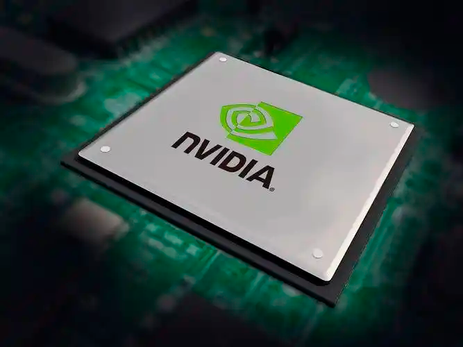 英伟达计划推出一款新芯片以加速AI运行