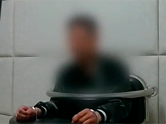 "老乡"搭讪藏陷阱 盗刷银行卡存款