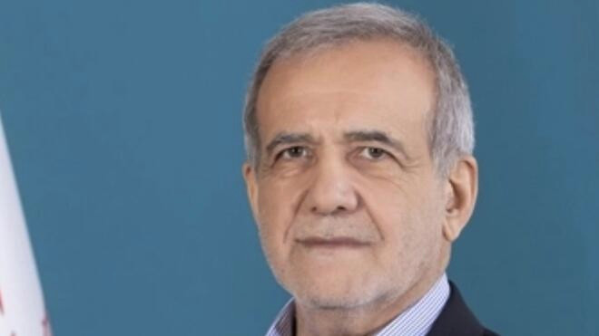 伊朗选出临时委员会成员代行最高领袖职权