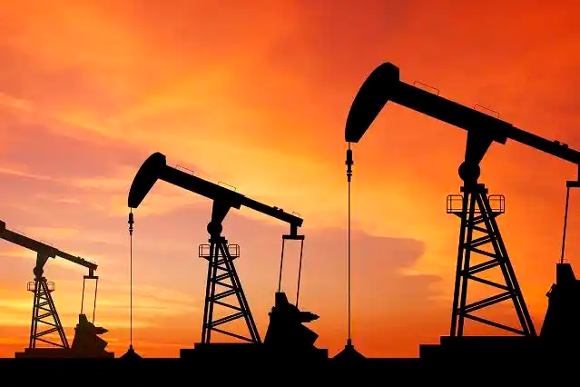 8个主要产油国宣布4月增产