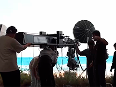 重庆永川 从"只留镜头"到产业集聚 配套越来越完善