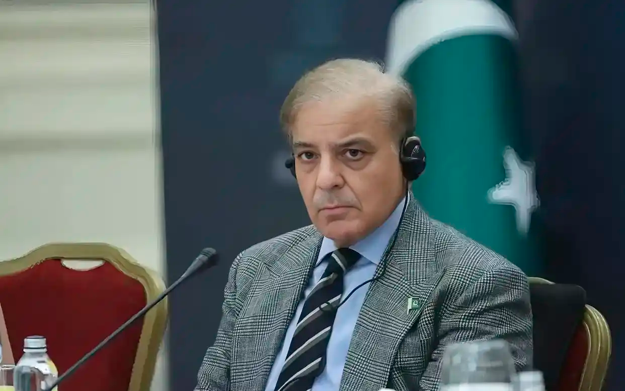 约旦宣布部分时段关闭领空