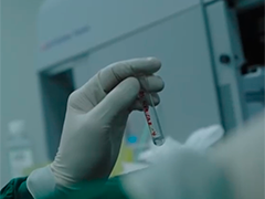 干细胞数据核心特征国际标准发布 由我国牵头制定 填补该领域国际标准空白