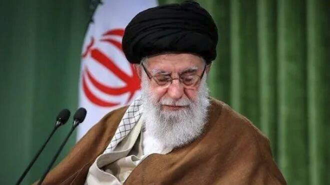 哈梅内伊将被安葬在伊朗圣城马什哈德