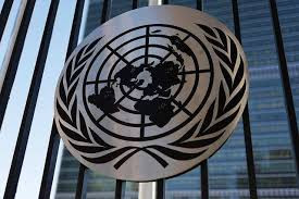 日内瓦联合国人权理事会第61届会议 中方呼吁各方共同改革完善全球人权治理